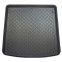 Kofferbakmat passend voor Audi A4 Avant (B6/B7) 2001-2008 / Seat Exeo ST 2009-2013