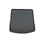 Kofferbakmat passend voor Audi A4 (B6/B7) 20001-2008 / Seat Exeo 2008-2013