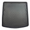 Kofferbakmat passend voor Audi A4 (B8) / A5 Coupe (8T3) 2008-2016