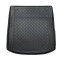 Kofferbakmat passend voor Audi A4 (B9) / A5 Coupe 2015+
