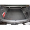 Kofferbakmat passend voor Audi A4 (B9) / A5 Coupe 2015+, voorbeeld 3