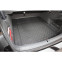 Kofferbakmat passend voor Audi A4 (B9) / A5 Coupe 2015+, voorbeeld 4