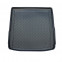Kofferbakmat passend voor Audi A4 (B9) Avant/Allroad 2015+