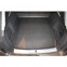 Kofferbakmat passend voor Audi A4 (B9) Avant/Allroad 2015+, voorbeeld 3