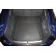 Kofferbakmat passend voor Audi A5 Sportback (F5) 2016+, voorbeeld 4