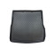 Kofferbakmat passend voor Audi A6 Avant (C6) 2005-2011 (incl. Allroad / Quattro)