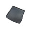 Kofferbakmat passend voor Audi A6 Avant (C6) 2005-2011 (incl. Allroad / Quattro), voorbeeld 2