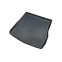 Kofferbakmat passend voor Audi A6 Avant (C6) 2005-2011 (incl. Allroad / Quattro), voorbeeld 3