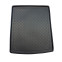 Kofferbakmat passend voor Audi A6 Avant (C6) 2005-2011 (incl. Allroad / Quattro)