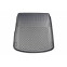 Kofferbakmat passend voor Audi A6 (C8) 2018+ (incl. Quattro)