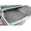 Kofferbakmat passend voor Audi A6 (C8) 2018+ (incl. Quattro), voorbeeld 5