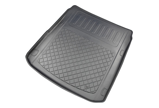 Kofferbakmat passend voor Audi A7 (C8) Sportback 2018+, afbeelding 3