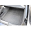 Kofferbakmat passend voor Audi A7 (C8) Sportback 2018+, voorbeeld 6