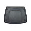 Kofferbakmat passend voor Audi A8 2010-2013 (incl Quattro)