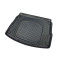 Kofferbakmat passend voor Audi A8 2010-2013 (incl Quattro), voorbeeld 3