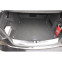 Kofferbakmat passend voor Audi A8 (D4) Facelift 2013-2017 (incl. Quattro), voorbeeld 4