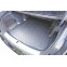 Kofferbakmat passend voor Audi A8 (D5) 60 TFSI e Plug-in Hybrid 2019+ (incl. Facelift), voorbeeld 5
