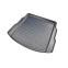 Kofferbakmat passend voor Audi A8 (D5) / A8 (D5) Quattro 2017+ (incl. Facelift), voorbeeld 3