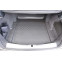 Kofferbakmat passend voor Audi A8 (D5) / A8 (D5) Quattro 2017+ (incl. Facelift), voorbeeld 4