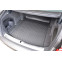 Kofferbakmat passend voor Audi A8 (D5) / A8 (D5) Quattro 2017+ (incl. Facelift), voorbeeld 5