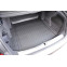 Kofferbakmat passend voor Audi A8 (D5) / A8 (D5) Quattro 2017+ (incl. Facelift), voorbeeld 6