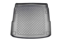 Kofferbakmat passend voor Audi E-Tron / Audi E-Tron Sportback 2019+