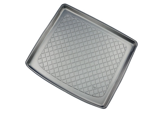 Kofferbakmat passend voor Audi Q3 (F3) / Q3 (F3) Quattro 2018+ (incl. Plug-In Hybrid), afbeelding 2