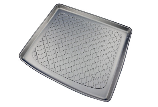 Kofferbakmat passend voor Audi Q3 (F3) / Q3 (F3) Quattro 2018+ (incl. Plug-In Hybrid), afbeelding 3