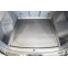 Kofferbakmat passend voor Audi Q3 (F3) / Q3 (F3) Quattro 2018+ (incl. Plug-In Hybrid), voorbeeld 4