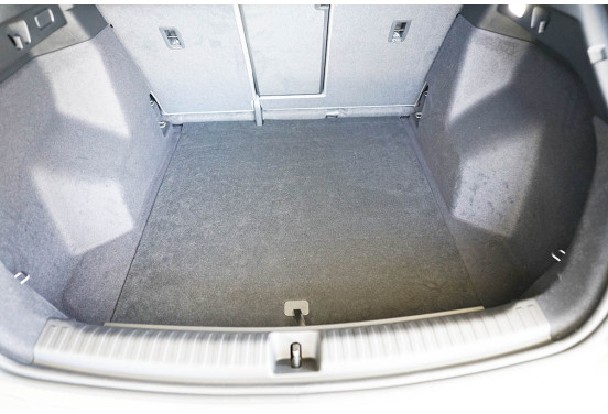 Kofferbakmat passend voor Audi Q4 E-tron / Q4 Sportback E-tron 2021+, afbeelding 7