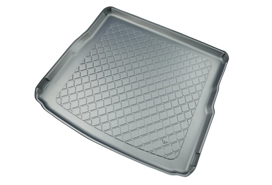 Kofferbakmat passend voor Audi Q4 E-tron / Q4 Sportback E-tron 2021+, afbeelding 3