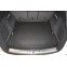 Kofferbakmat passend voor Audi Q5 II (FY) / Q5 II Sportback 2017+, voorbeeld 4