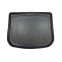 Kofferbakmat passend voor Audi TT Coupe 2006+ (incl. Quattro)