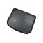 Kofferbakmat passend voor Audi TT Coupe 2006+ (incl. Quattro), voorbeeld 2