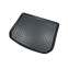 Kofferbakmat passend voor Audi TT Coupe 2006+ (incl. Quattro), voorbeeld 3