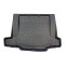 Kofferbakmat passend voor BMW 1-Serie (E87) 2004-2011