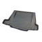 Kofferbakmat passend voor BMW 1-Serie (E87) 2004-2011, voorbeeld 2