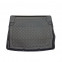 Kofferbakmat passend voor BMW 1-serie (F20/F21) 2011-2019