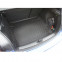 Kofferbakmat passend voor BMW 1-serie (F20/F21) 2011-2019, voorbeeld 3