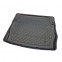 Kofferbakmat passend voor BMW 1-serie (F20/F21) 2011-2019, voorbeeld 2