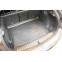 Kofferbakmat passend voor BMW 1-Serie (F40) 2019+, voorbeeld 6