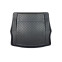 Kofferbakmat passend voor BMW 2-Serie Coupe (F22) 2014+