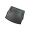 Kofferbakmat passend voor BMW 2-Serie Coupe (F22) 2014+, voorbeeld 2