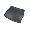Kofferbakmat passend voor BMW 2-Serie Coupe (F22) 2014+, voorbeeld 3