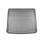 Kofferbakmat passend voor BMW 2-serie (F44) Gran Coupe 2020+
