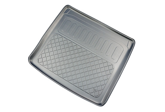 Kofferbakmat passend voor BMW 2-serie (F44) Gran Coupe 2020+, afbeelding 2