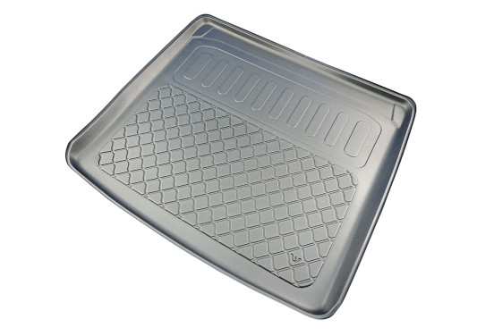 Kofferbakmat passend voor BMW 2-serie (F44) Gran Coupe 2020+, afbeelding 3