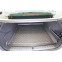 Kofferbakmat passend voor BMW 2-serie (F44) Gran Coupe 2020+, voorbeeld 4