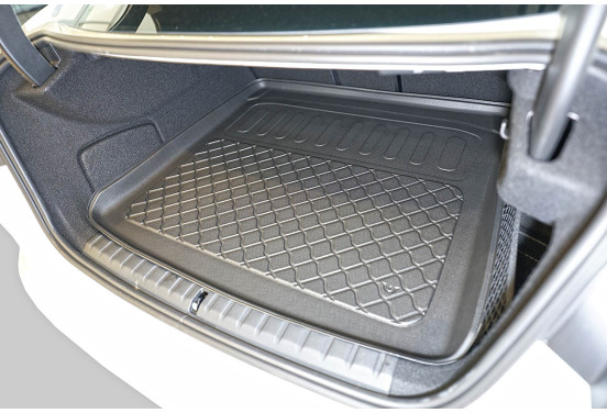 Kofferbakmat passend voor BMW 2-serie (F44) Gran Coupe 2020+, afbeelding 6