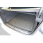 Kofferbakmat passend voor BMW 2-serie (F44) Gran Coupe 2020+, voorbeeld 6